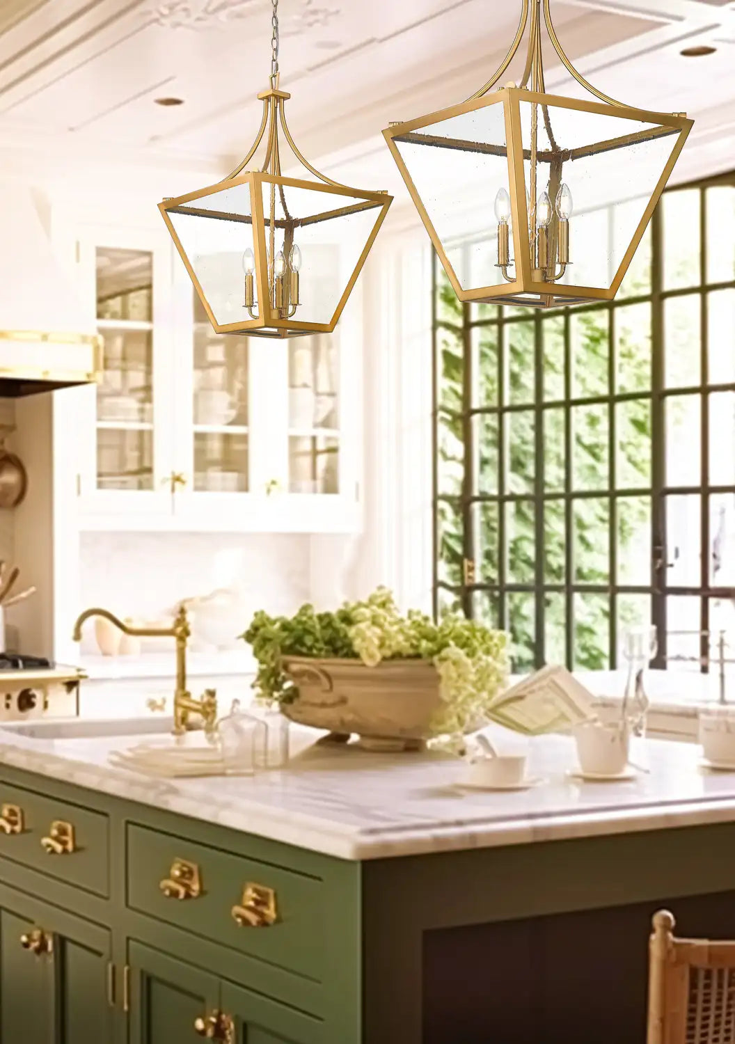 Z-LITE, MONTALCINO CHANDELIER, CHANDELIER LIGHT