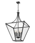Z-LITE, MONTALCINO CHANDELIER, CHANDELIER LIGHT