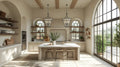 Z-LITE, MONTALCINO CHANDELIER, CHANDELIER LIGHT