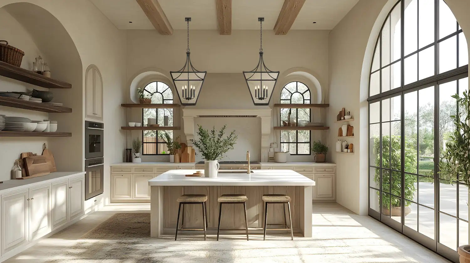 Z-LITE, MONTALCINO CHANDELIER, CHANDELIER LIGHT