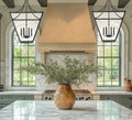 Z-LITE, MONTALCINO CHANDELIER, CHANDELIER LIGHT