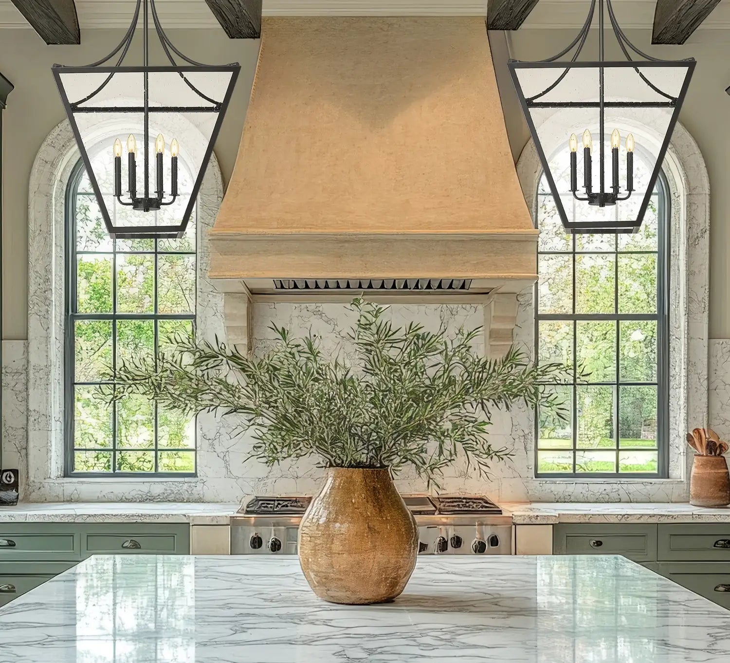 Z-LITE, MONTALCINO CHANDELIER, CHANDELIER LIGHT