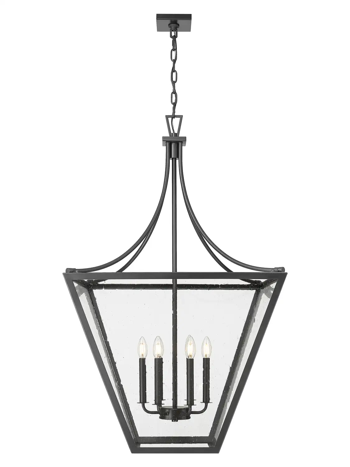 Z-LITE, MONTALCINO CHANDELIER, CHANDELIER LIGHT