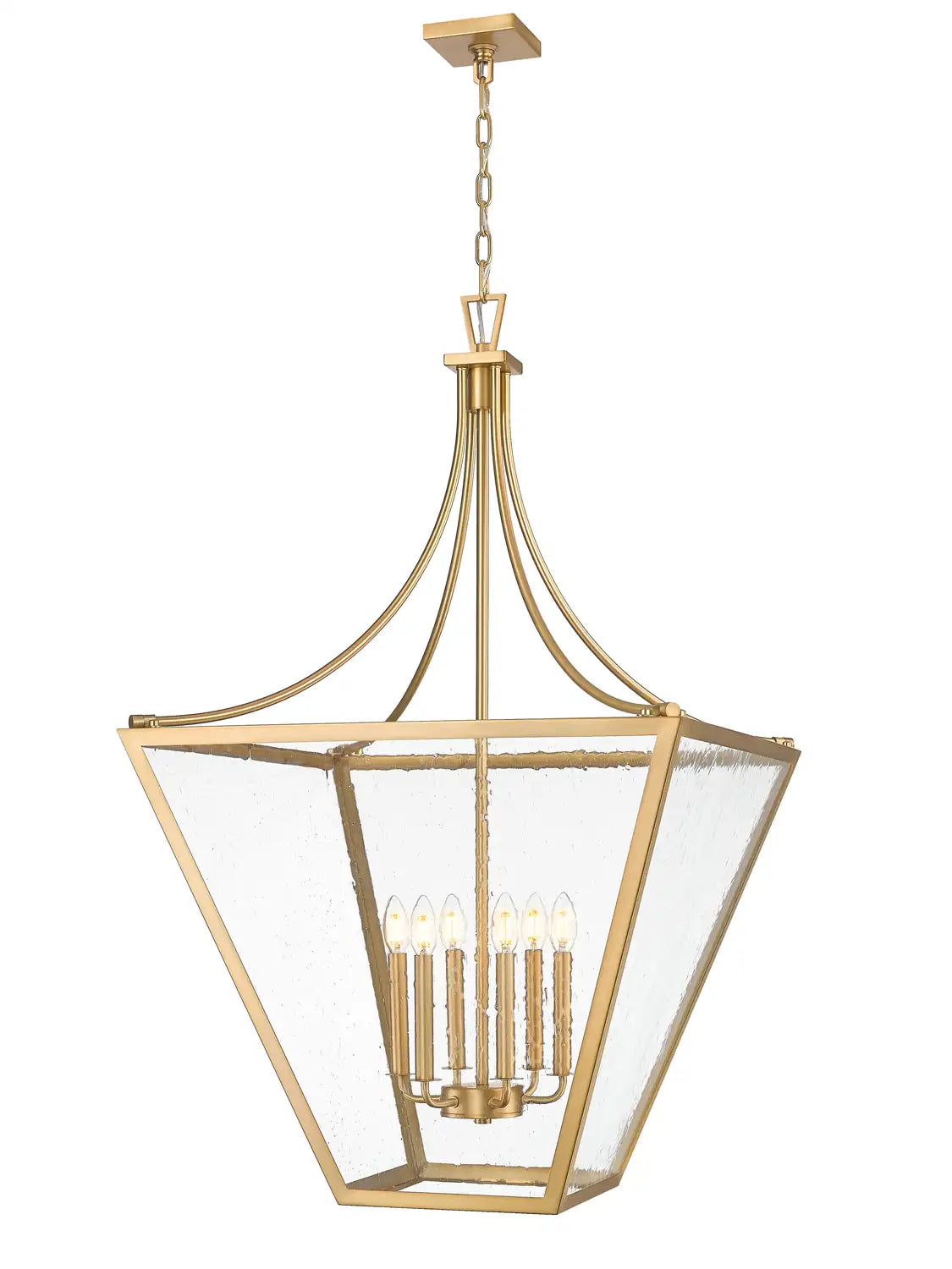 Z-LITE, MONTALCINO CHANDELIER, CHANDELIER LIGHT
