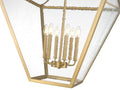 Z-LITE, MONTALCINO CHANDELIER, CHANDELIER LIGHT