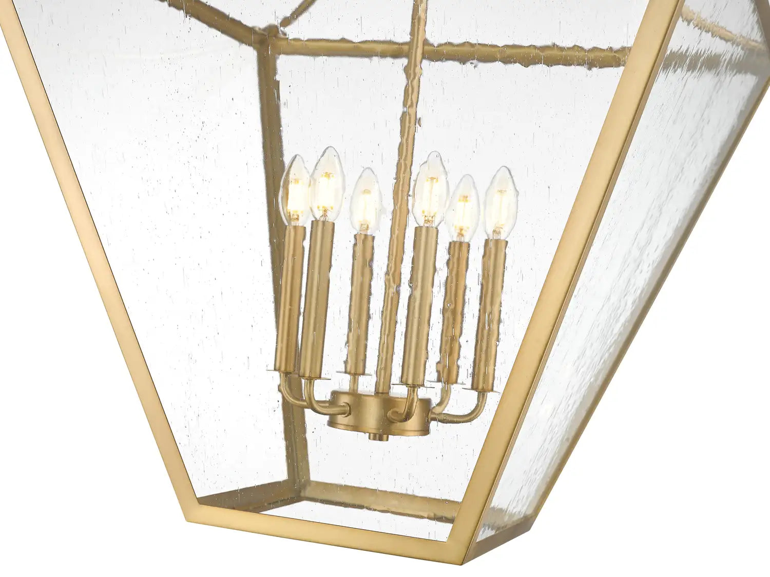 Z-LITE, MONTALCINO CHANDELIER, CHANDELIER LIGHT