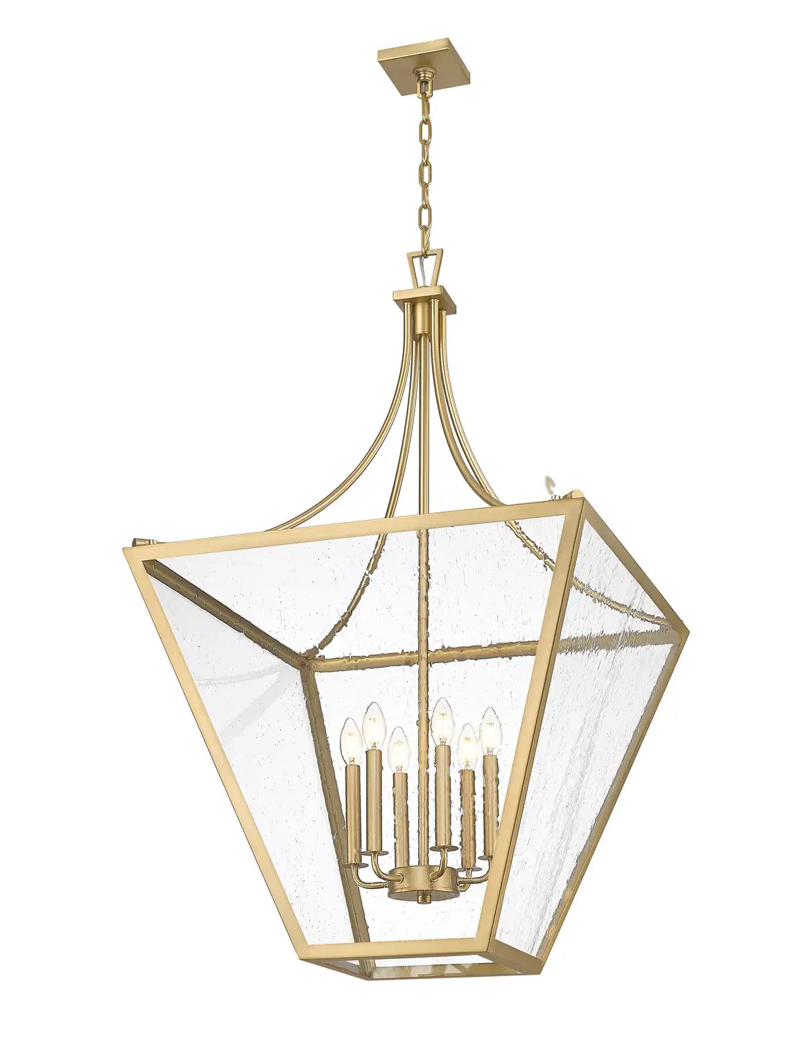 Z-LITE, MONTALCINO CHANDELIER, CHANDELIER LIGHT