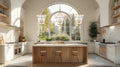 Z-LITE, MONTALCINO CHANDELIER, CHANDELIER LIGHT