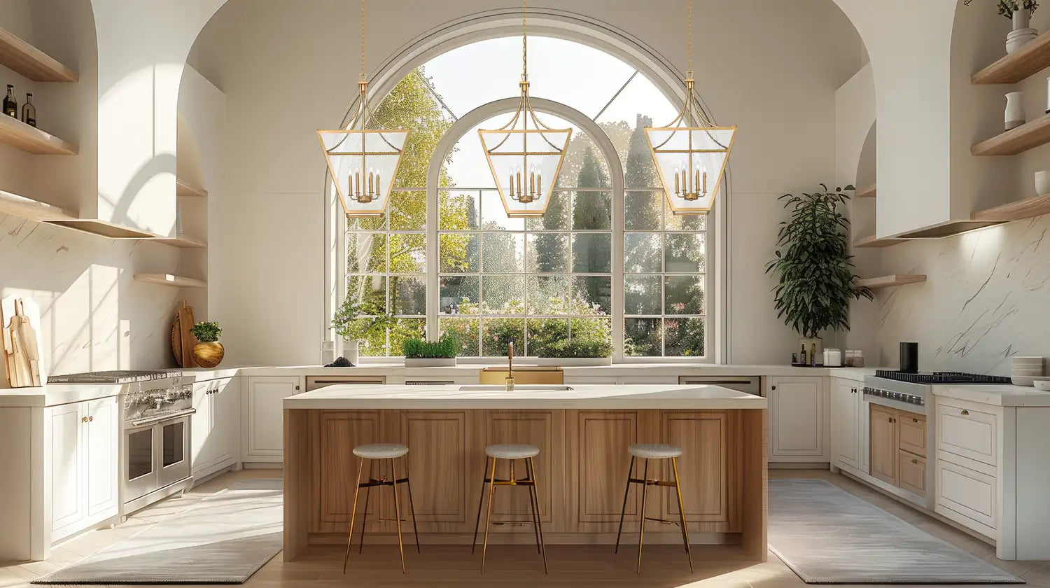 Z-LITE, MONTALCINO CHANDELIER, CHANDELIER LIGHT