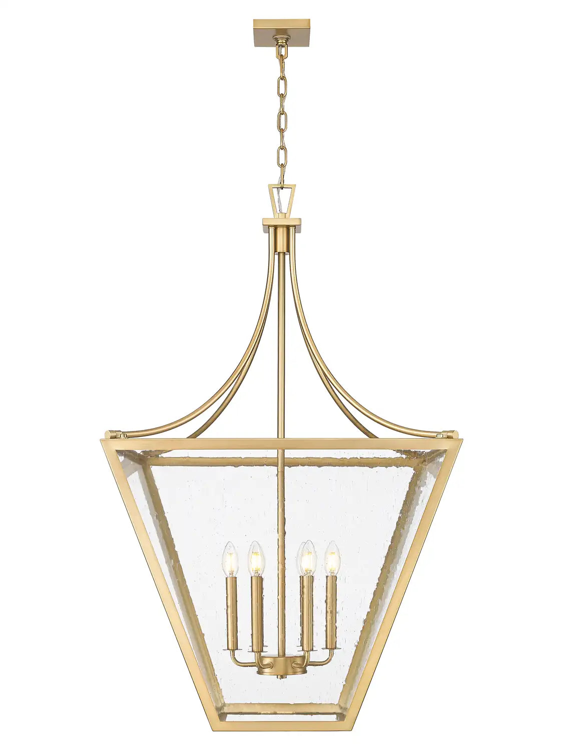 Z-LITE, MONTALCINO CHANDELIER, CHANDELIER LIGHT