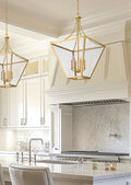 Z-LITE, MONTALCINO CHANDELIER, CHANDELIER LIGHT