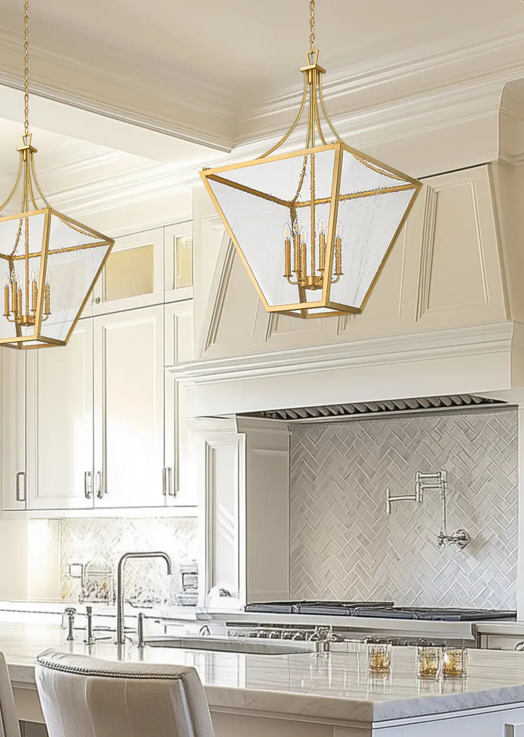 Z-LITE, MONTALCINO CHANDELIER, CHANDELIER LIGHT