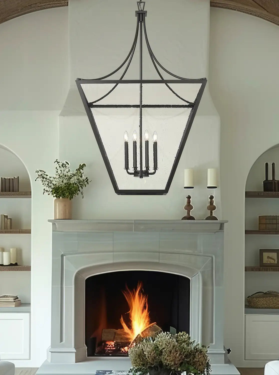 Z-LITE, MONTALCINO CHANDELIER, CHANDELIER LIGHT