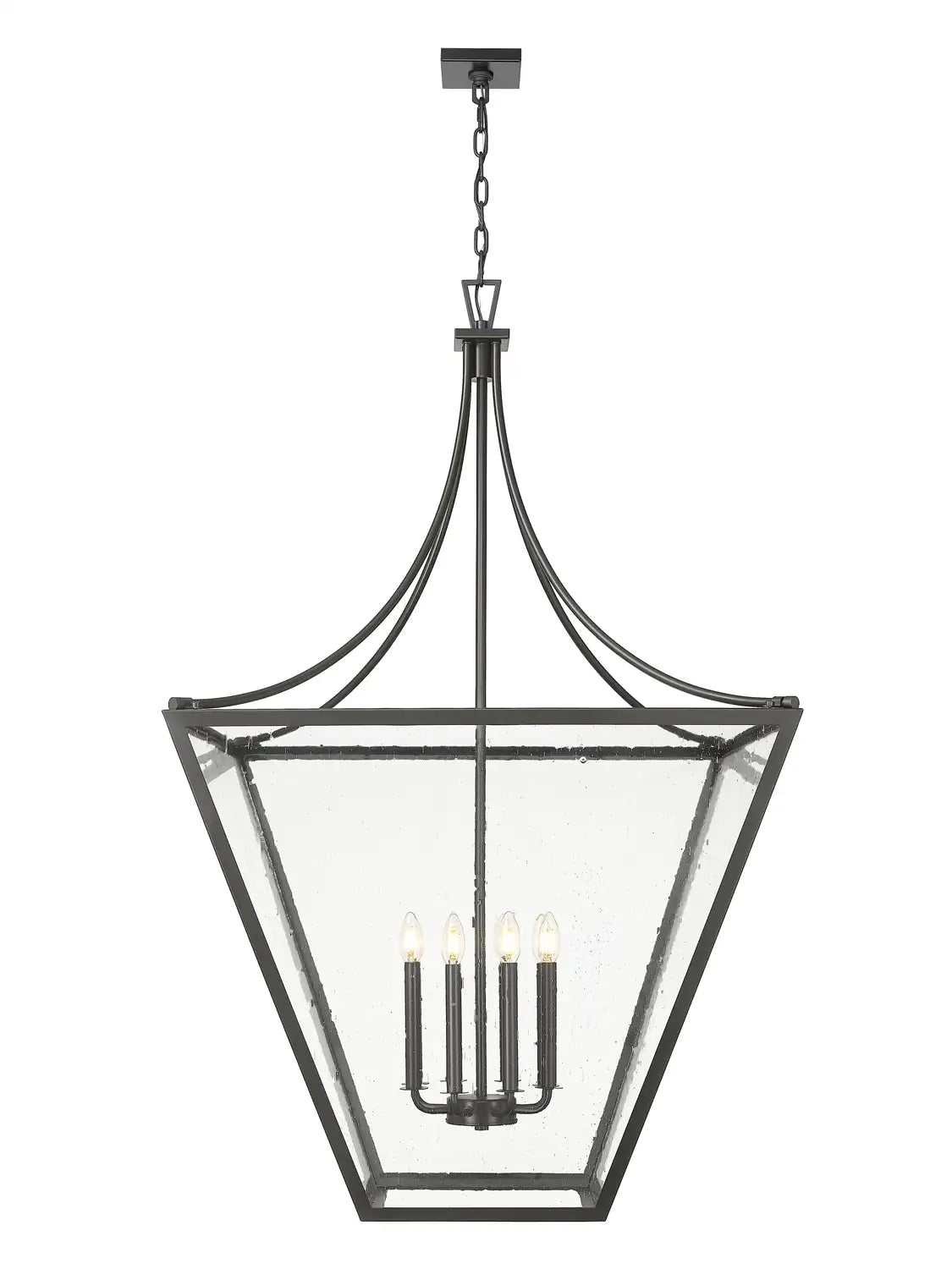 Z-LITE, MONTALCINO CHANDELIER, CHANDELIER LIGHT