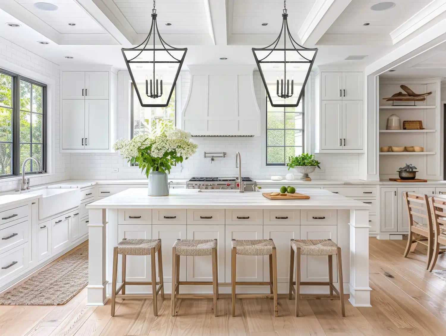 Z-LITE, MONTALCINO CHANDELIER, CHANDELIER LIGHT