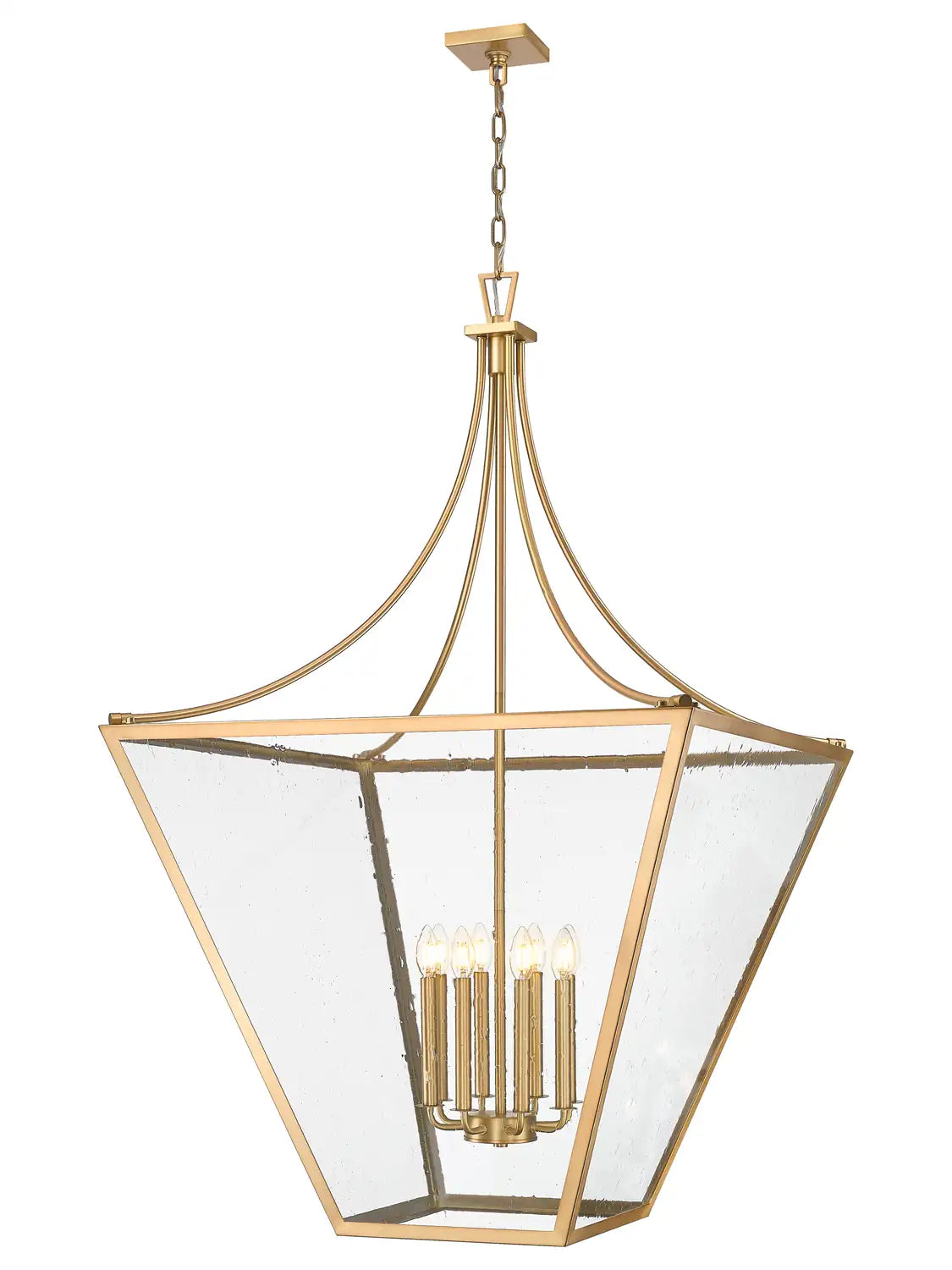 Z-LITE, MONTALCINO CHANDELIER, CHANDELIER LIGHT