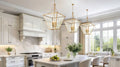 Z-LITE, MONTALCINO CHANDELIER, CHANDELIER LIGHT
