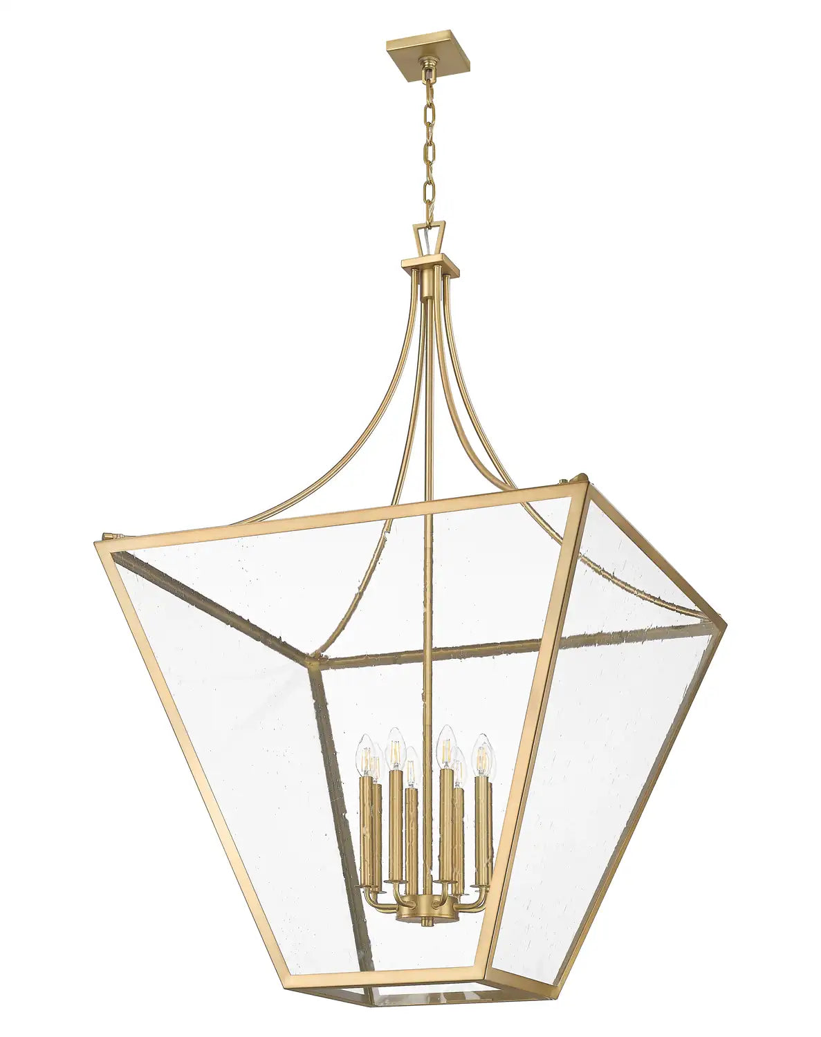 Z-LITE, MONTALCINO CHANDELIER, CHANDELIER LIGHT