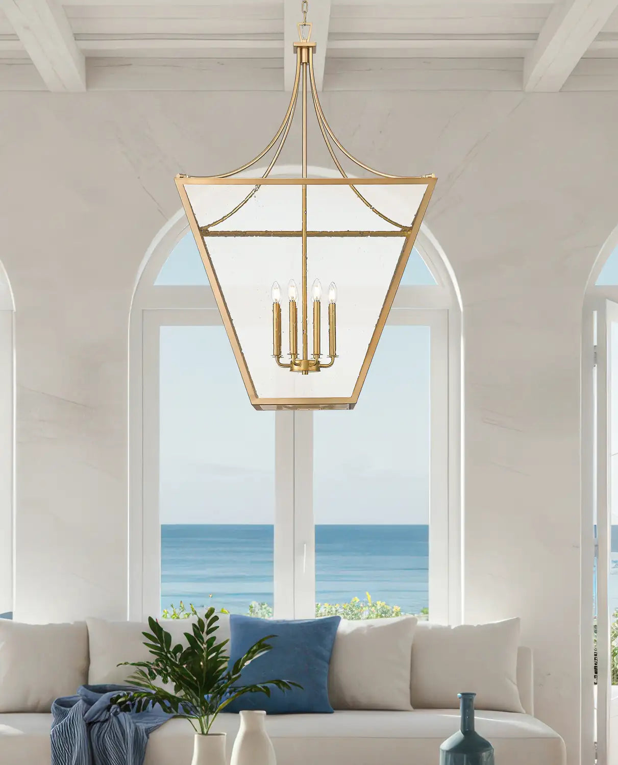 Z-LITE, MONTALCINO CHANDELIER, CHANDELIER LIGHT