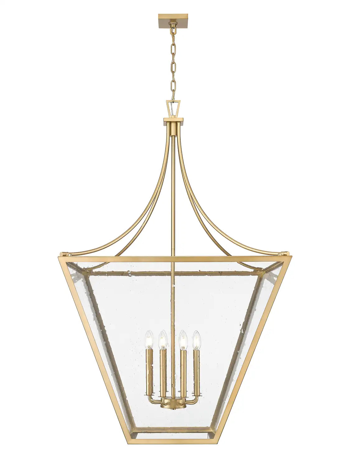 Z-LITE, MONTALCINO CHANDELIER, CHANDELIER LIGHT