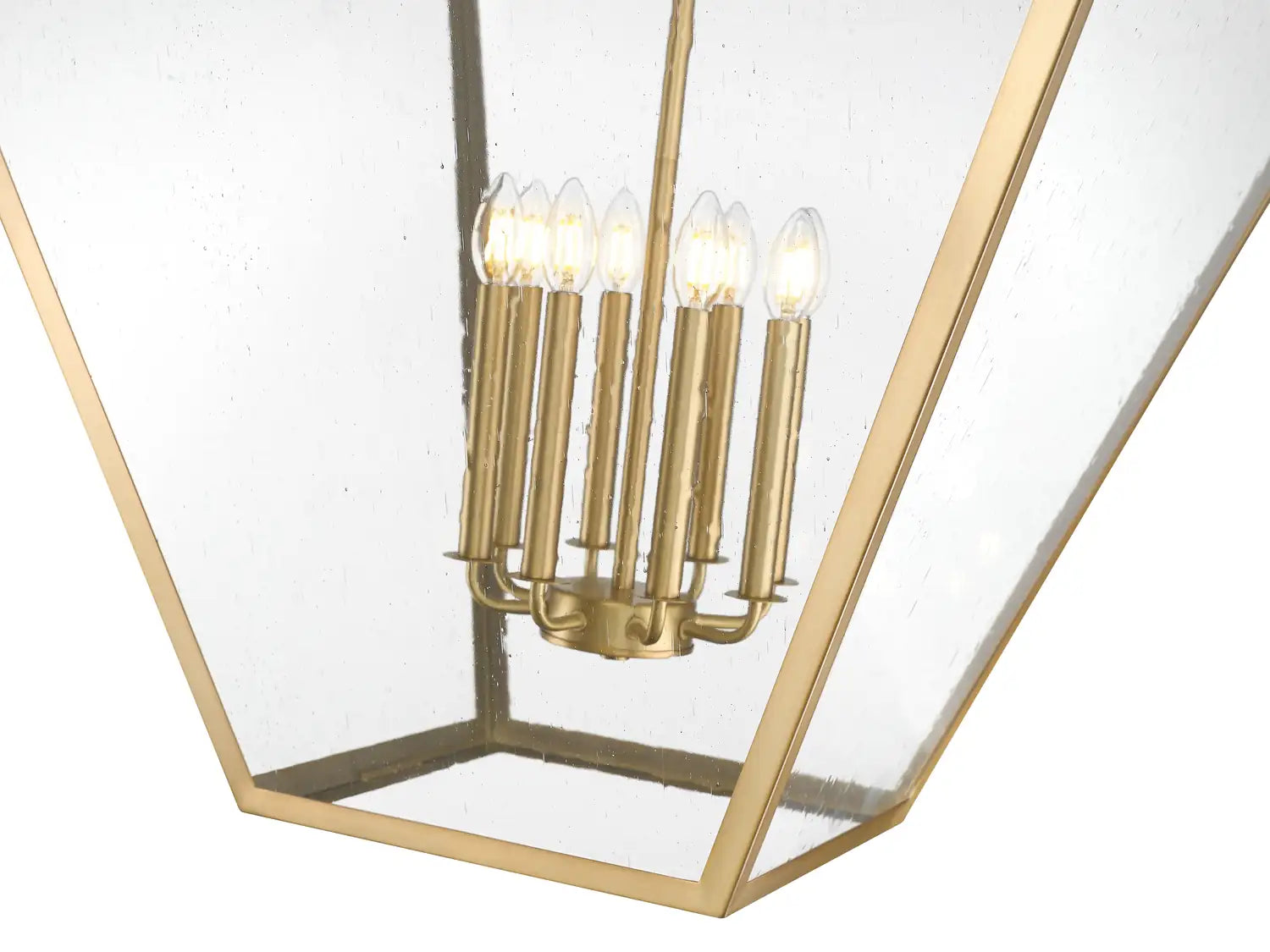 Z-LITE, MONTALCINO CHANDELIER, CHANDELIER LIGHT