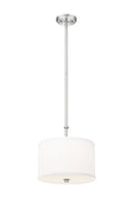 Z-LITE, LINDEN PENDANT, PENDANT LIGHT