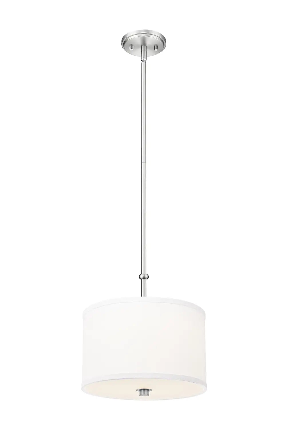 Z-LITE, LINDEN PENDANT, PENDANT LIGHT