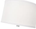 Z-LITE, LINDEN PENDANT, PENDANT LIGHT
