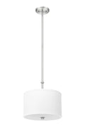 Z-LITE, LINDEN PENDANT, PENDANT LIGHT