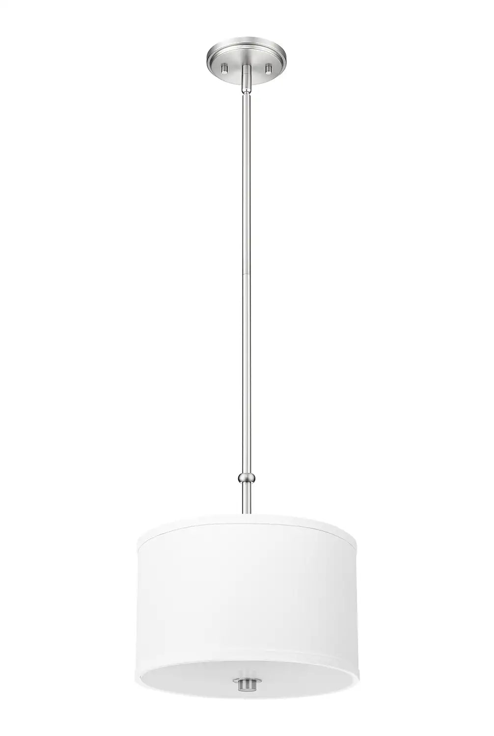 Z-LITE, LINDEN PENDANT, PENDANT LIGHT