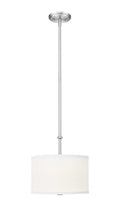 Z-LITE, LINDEN PENDANT, PENDANT LIGHT
