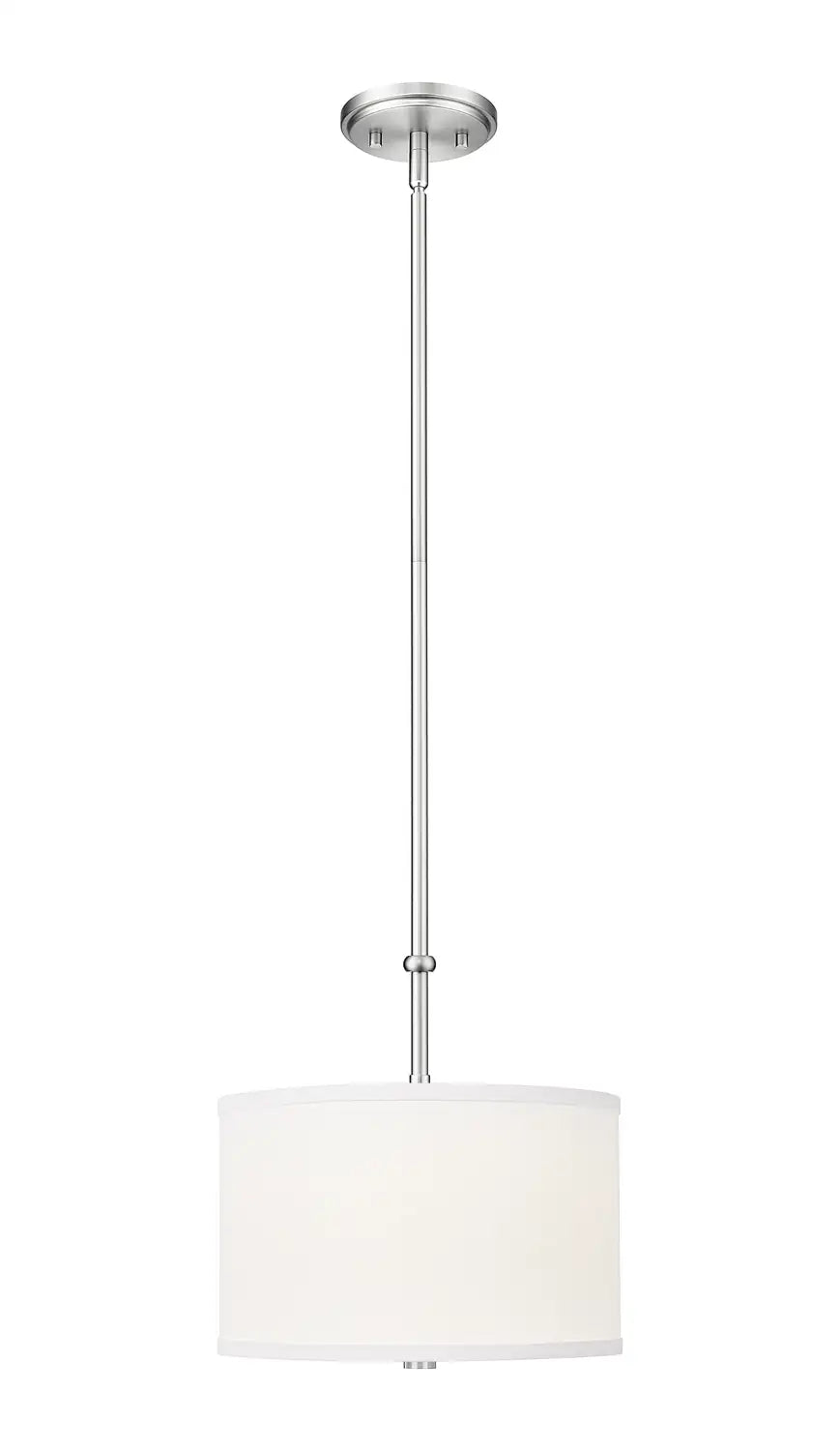 Z-LITE, LINDEN PENDANT, PENDANT LIGHT