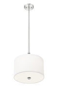 Z-LITE, LINDEN PENDANT, PENDANT LIGHT