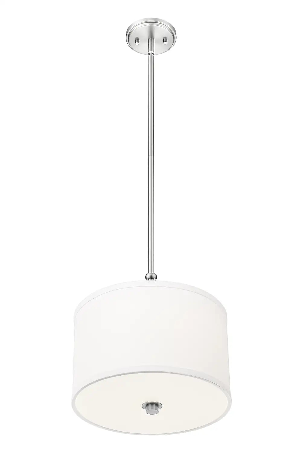 Z-LITE, LINDEN PENDANT, PENDANT LIGHT
