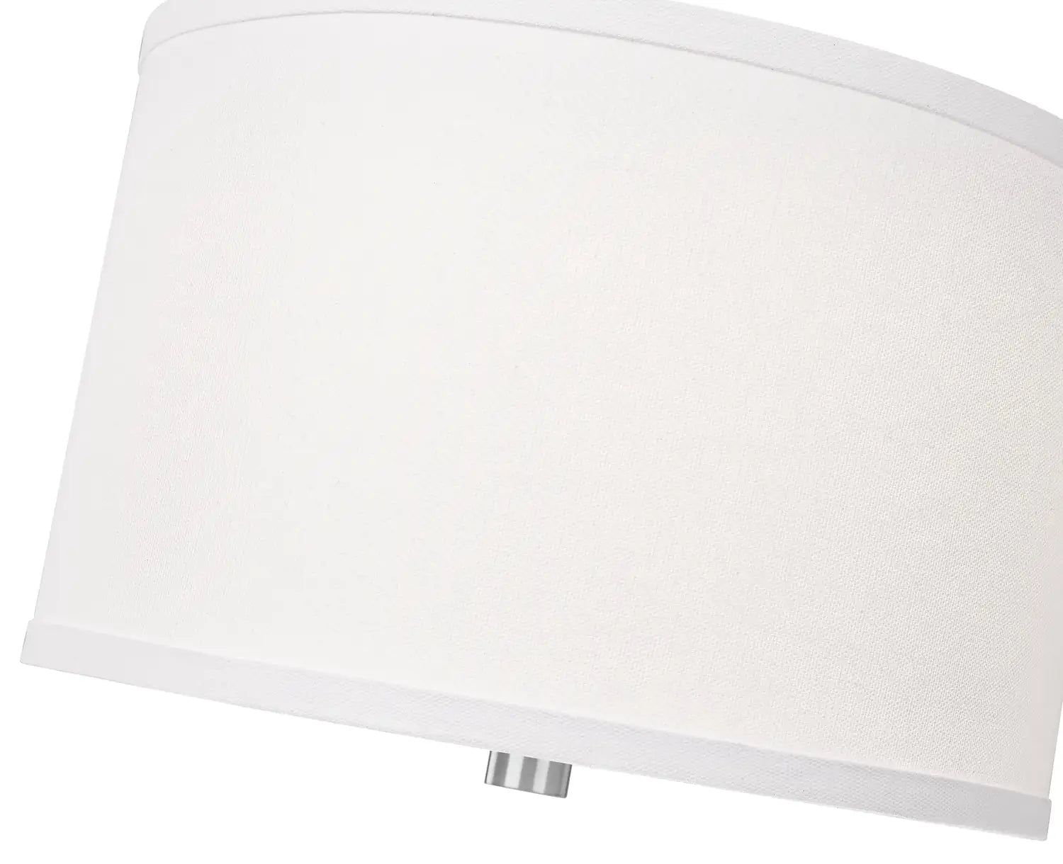 Z-LITE, LINDEN PENDANT, PENDANT LIGHT