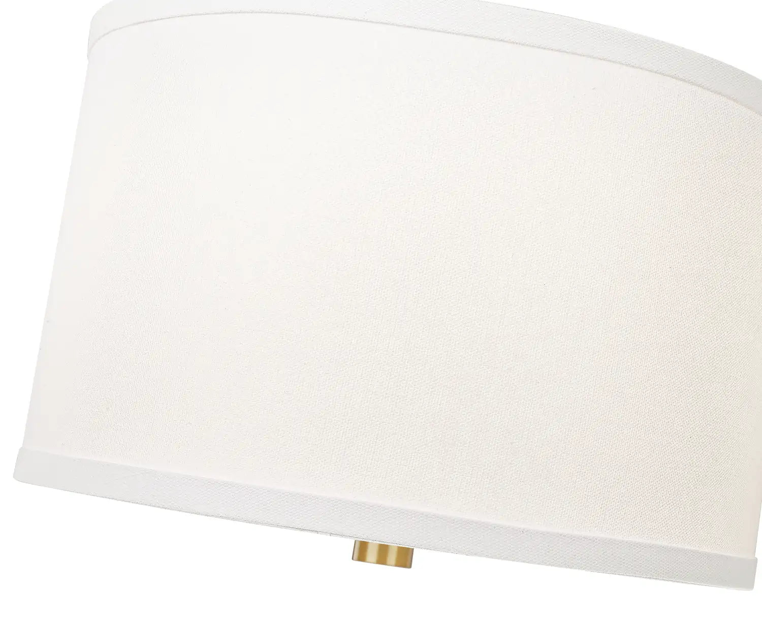 Z-LITE, LINDEN PENDANT, PENDANT LIGHT