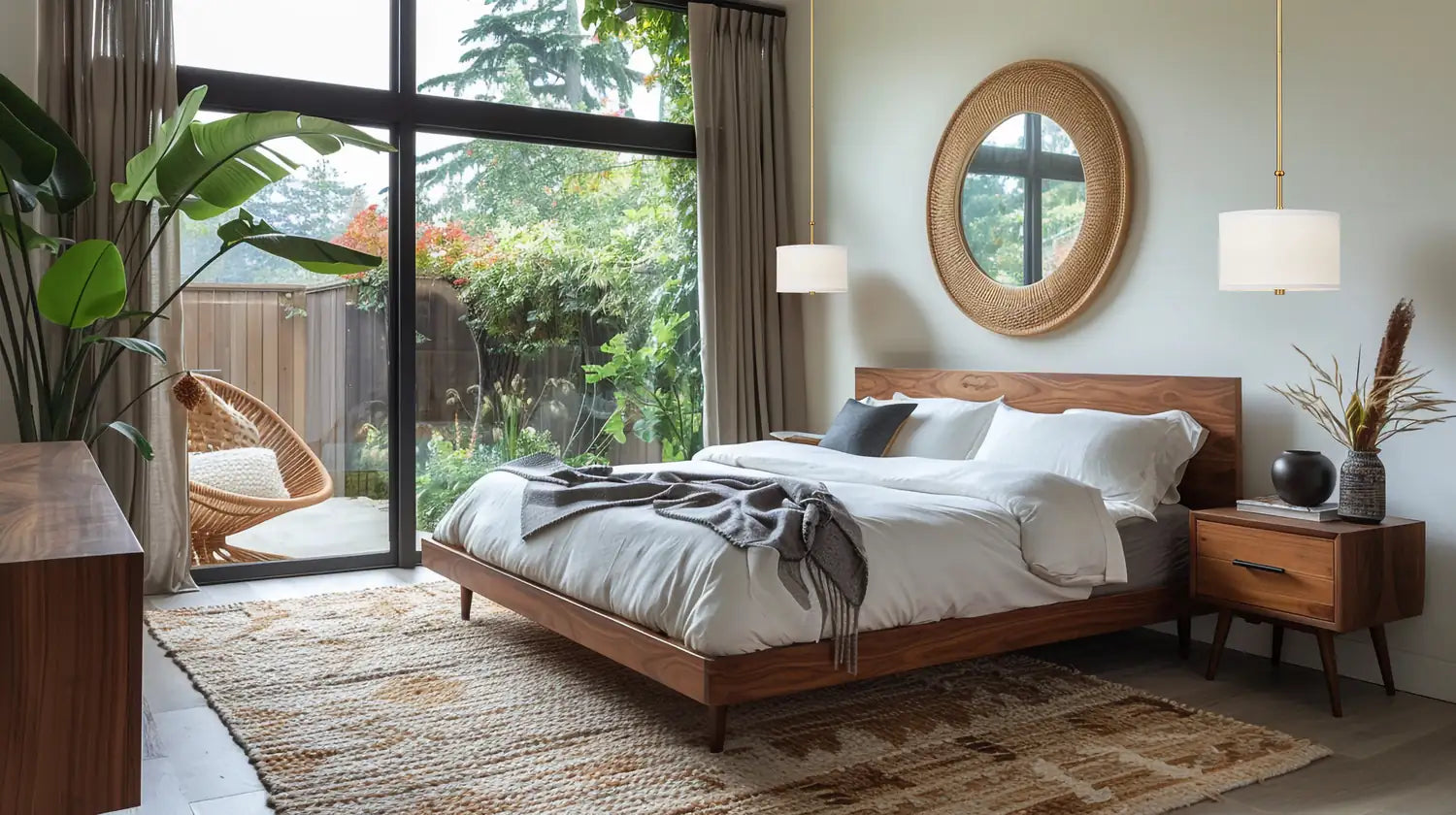 Z-LITE, LINDEN PENDANT, PENDANT LIGHT