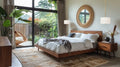 Z-LITE, LINDEN PENDANT, PENDANT LIGHT