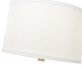 Z-LITE, LINDEN PENDANT, PENDANT LIGHT