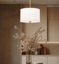 Z-LITE, LINDEN PENDANT, PENDANT LIGHT