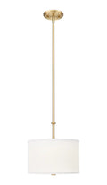 Z-LITE, LINDEN PENDANT, PENDANT LIGHT
