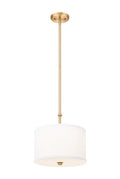 Z-LITE, LINDEN PENDANT, PENDANT LIGHT