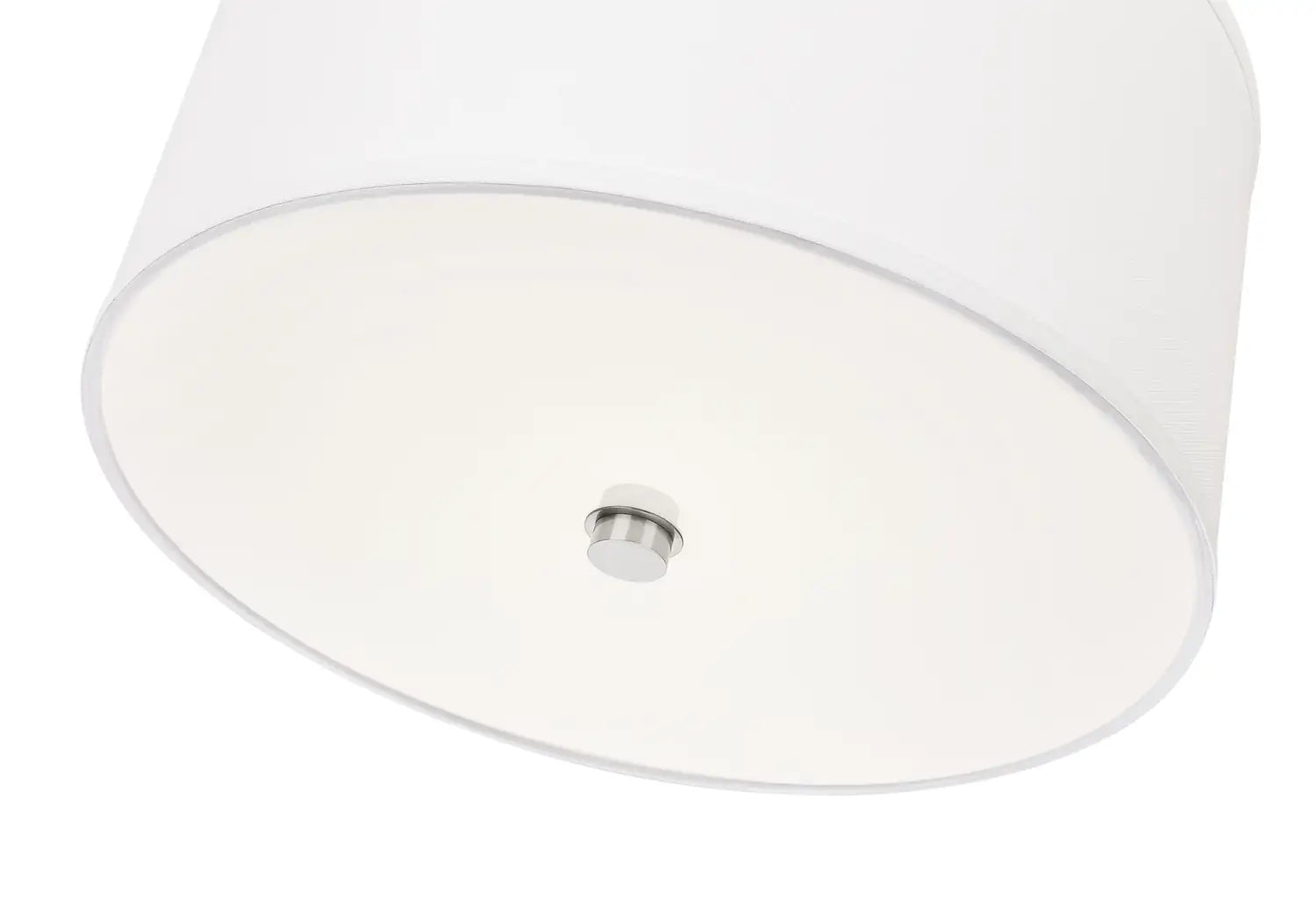 Z-LITE, LINDEN PENDANT, PENDANT LIGHT