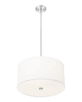 Z-LITE, LINDEN PENDANT, PENDANT LIGHT