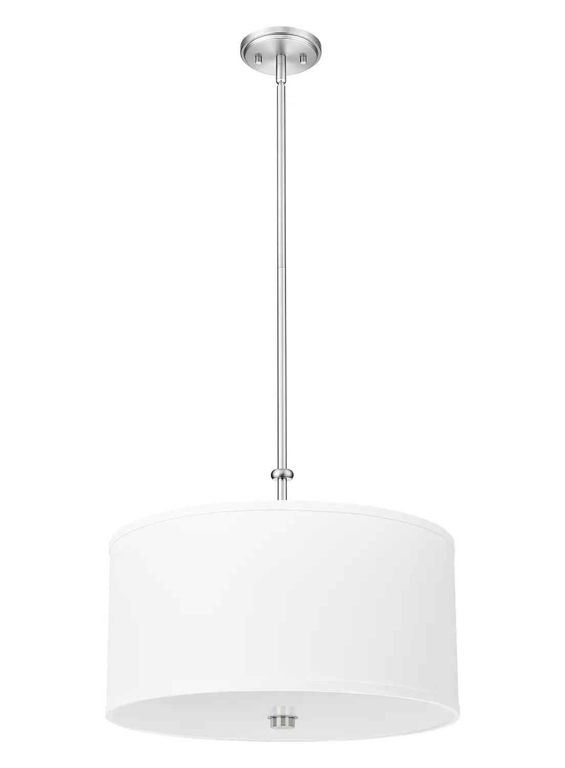 Z-LITE, LINDEN PENDANT, PENDANT LIGHT