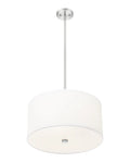 Z-LITE, LINDEN PENDANT, PENDANT LIGHT