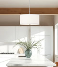 Z-LITE, LINDEN PENDANT, PENDANT LIGHT