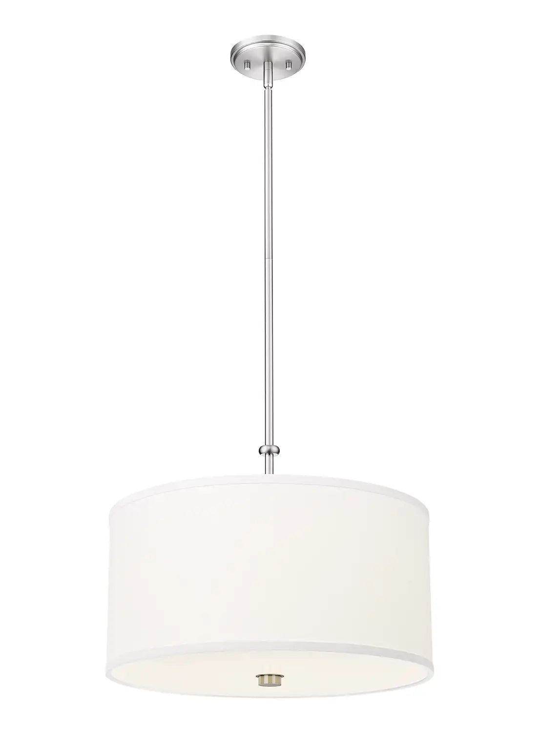 Z-LITE, LINDEN PENDANT, PENDANT LIGHT