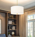 Z-LITE, LINDEN PENDANT, PENDANT LIGHT