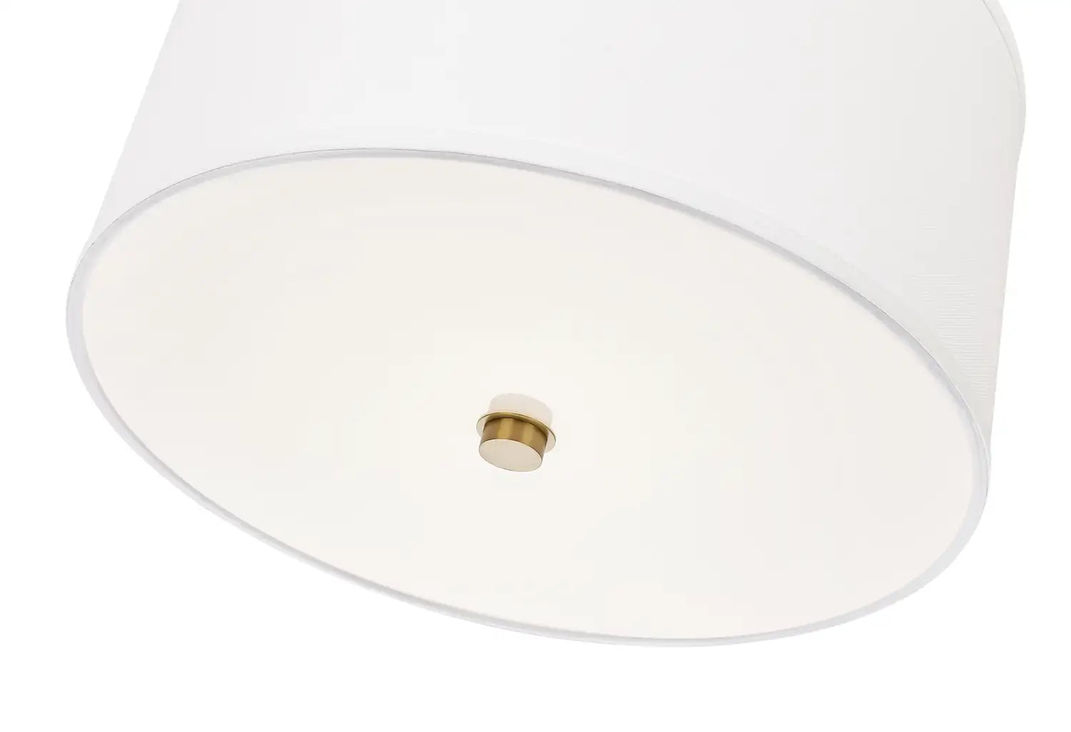 Z-LITE, LINDEN PENDANT, PENDANT LIGHT